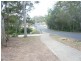 33 Southsea Terrace, Macleay Island QLD 4184