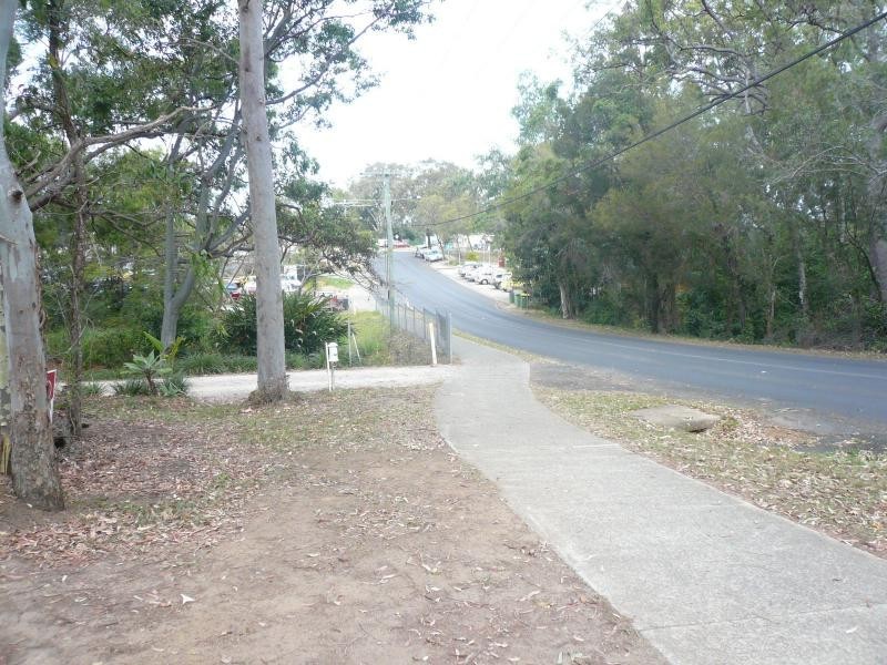 33 Southsea Terrace, Macleay Island QLD 4184