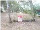 33 Southsea Terrace, Macleay Island QLD 4184