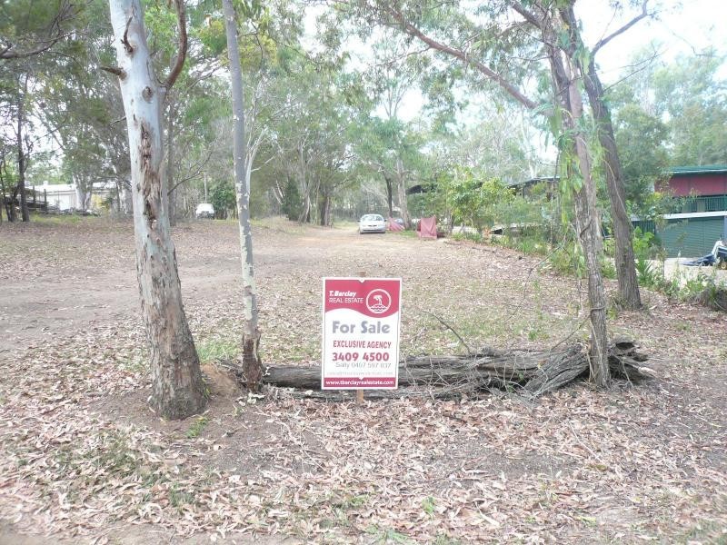 33 Southsea Terrace, Macleay Island QLD 4184