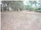 33 Southsea Terrace, Macleay Island QLD 4184
