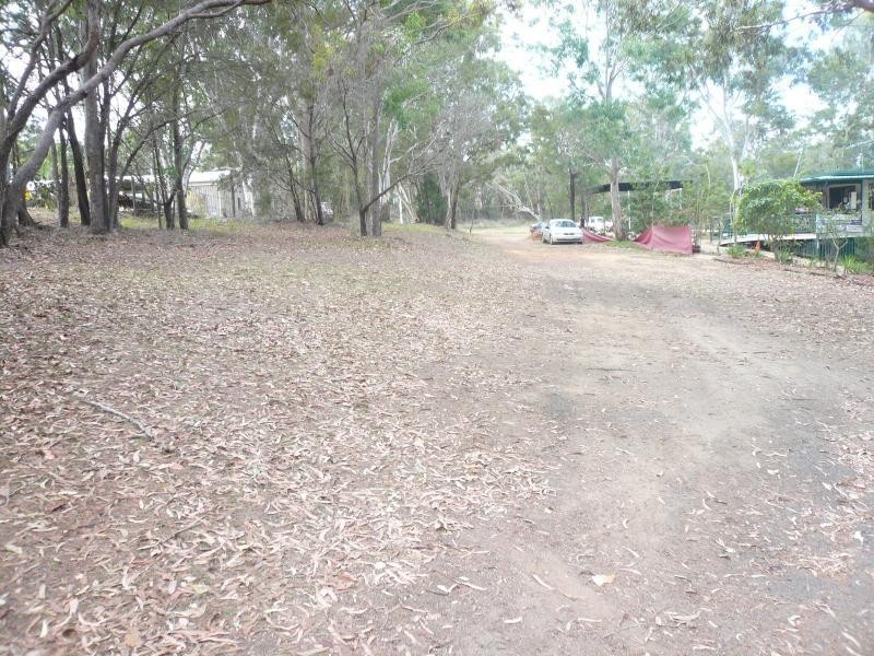 33 Southsea Terrace, Macleay Island QLD 4184