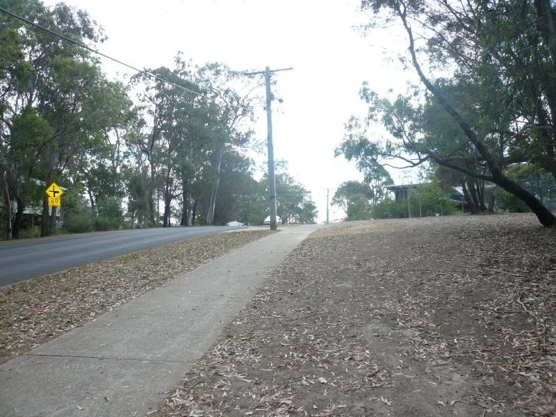 33 Southsea Terrace, Macleay Island QLD 4184