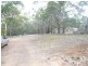 33 Southsea Terrace, Macleay Island QLD 4184