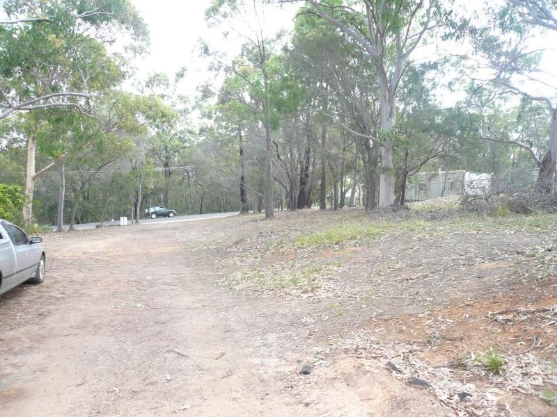 33 Southsea Terrace, Macleay Island QLD 4184