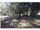 33 Southsea Terrace, Macleay Island QLD 4184