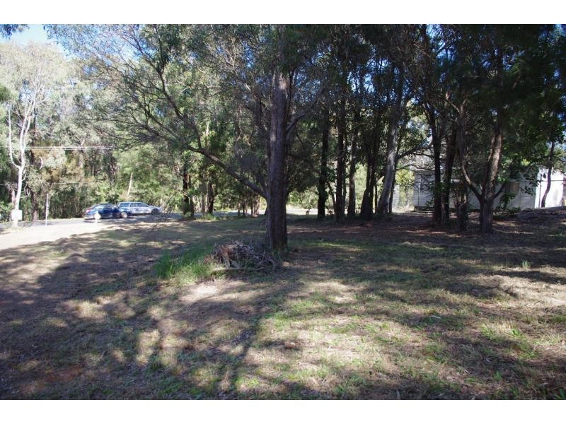 33 Southsea Terrace, Macleay Island QLD 4184