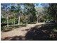 33 Southsea Terrace, Macleay Island QLD 4184