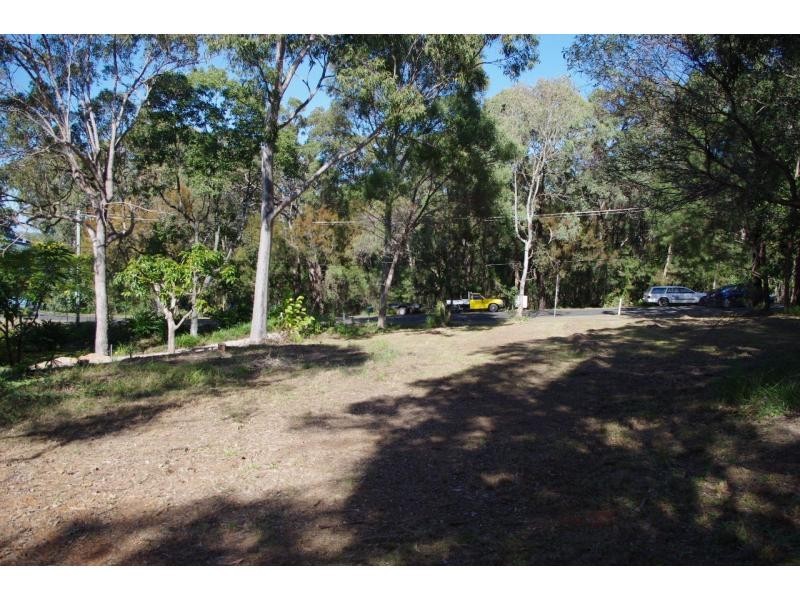 33 Southsea Terrace, Macleay Island QLD 4184