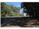 33 Southsea Terrace, Macleay Island QLD 4184