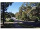 33 Southsea Terrace, Macleay Island QLD 4184