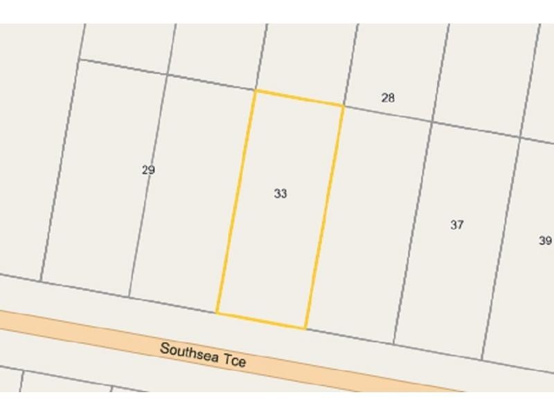 33 Southsea Terrace, Macleay Island QLD 4184