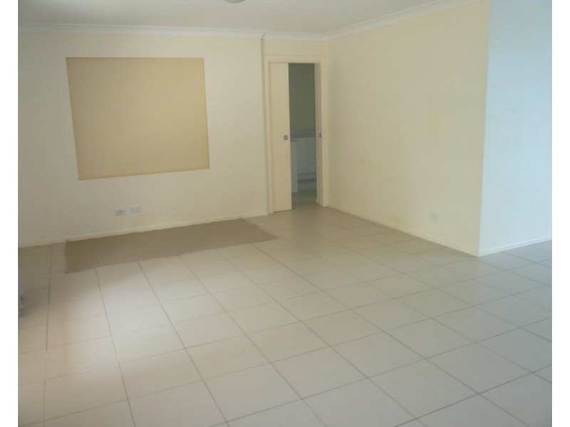 2 Morwong Street, Macleay Island QLD 4184