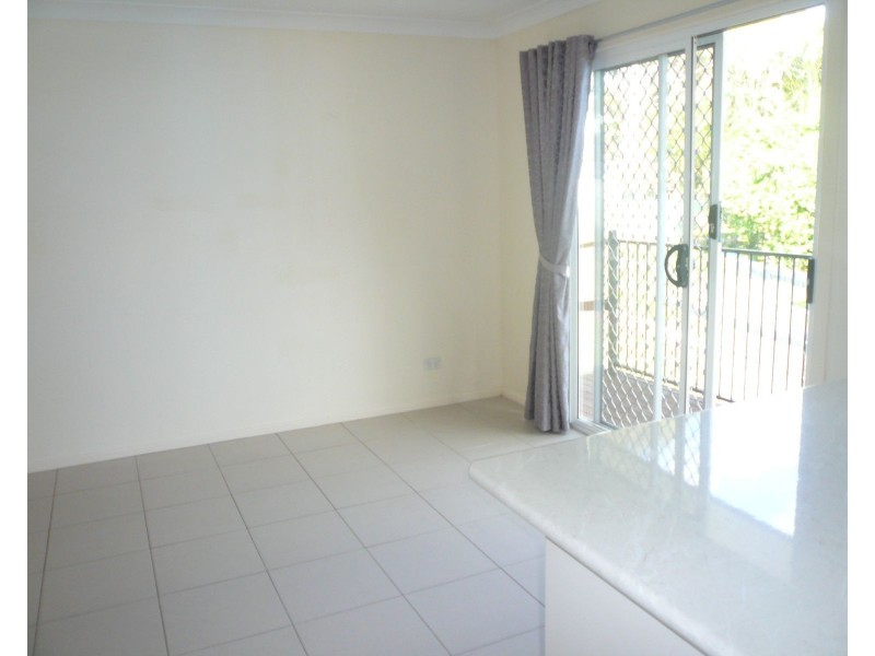 2 Morwong Street, Macleay Island QLD 4184