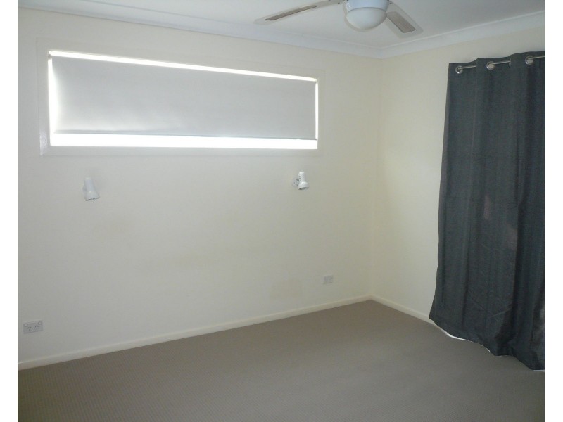 2 Morwong Street, Macleay Island QLD 4184