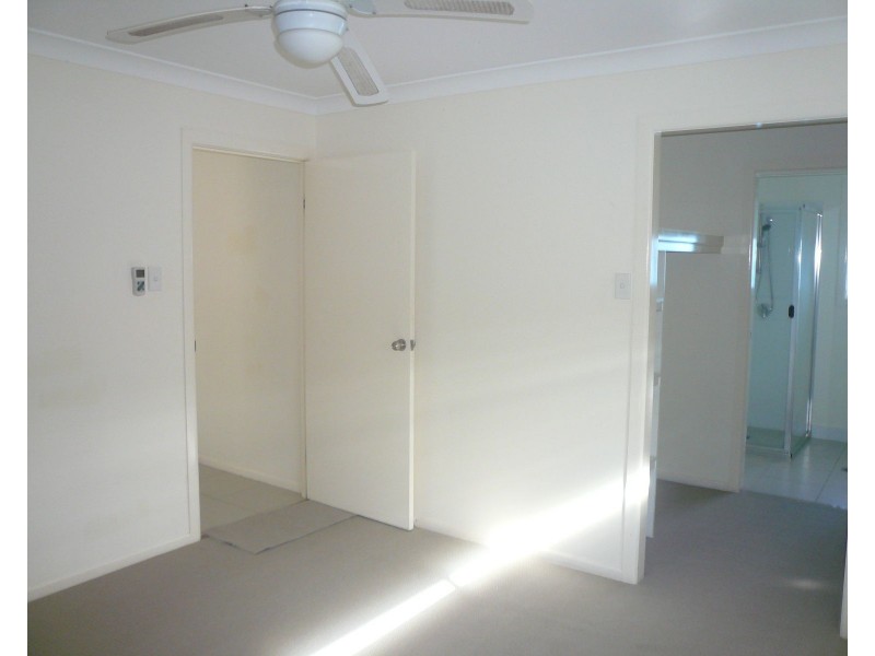 2 Morwong Street, Macleay Island QLD 4184