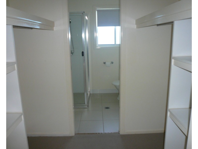 2 Morwong Street, Macleay Island QLD 4184