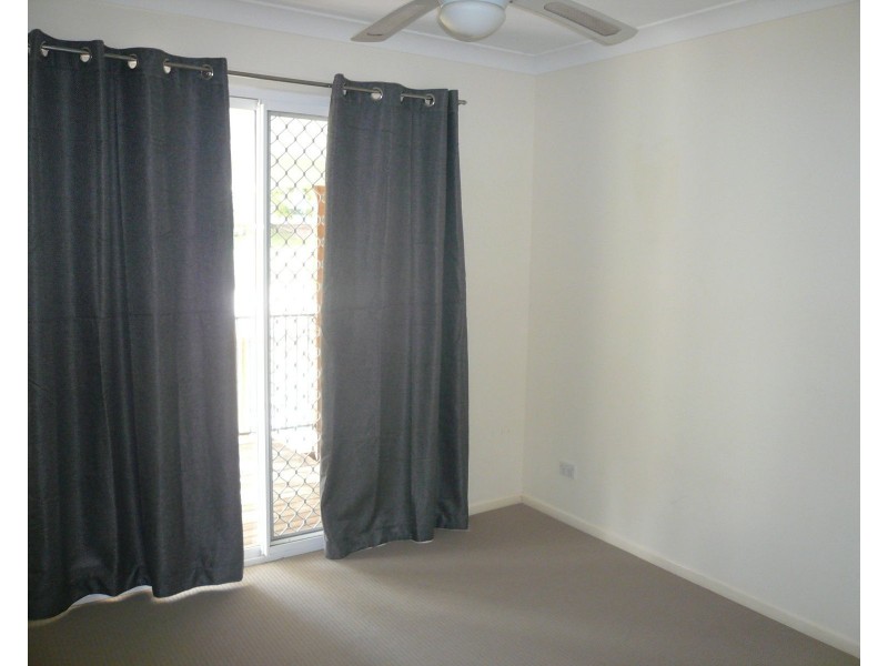 2 Morwong Street, Macleay Island QLD 4184