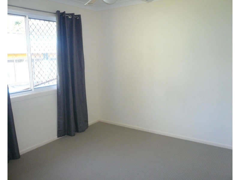 2 Morwong Street, Macleay Island QLD 4184