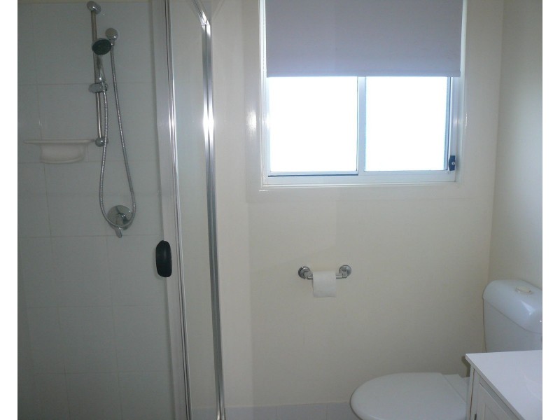 2 Morwong Street, Macleay Island QLD 4184