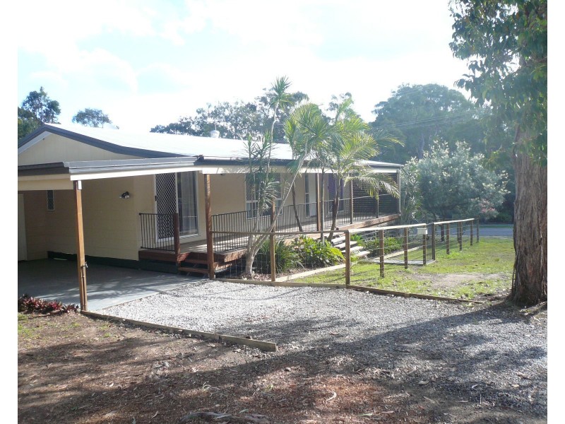 2 Morwong Street, Macleay Island QLD 4184