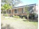 2 Morwong Street, Macleay Island QLD 4184