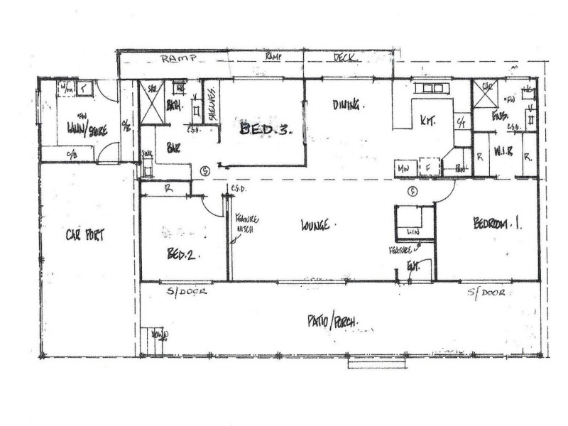 2 Morwong Street, Macleay Island QLD 4184