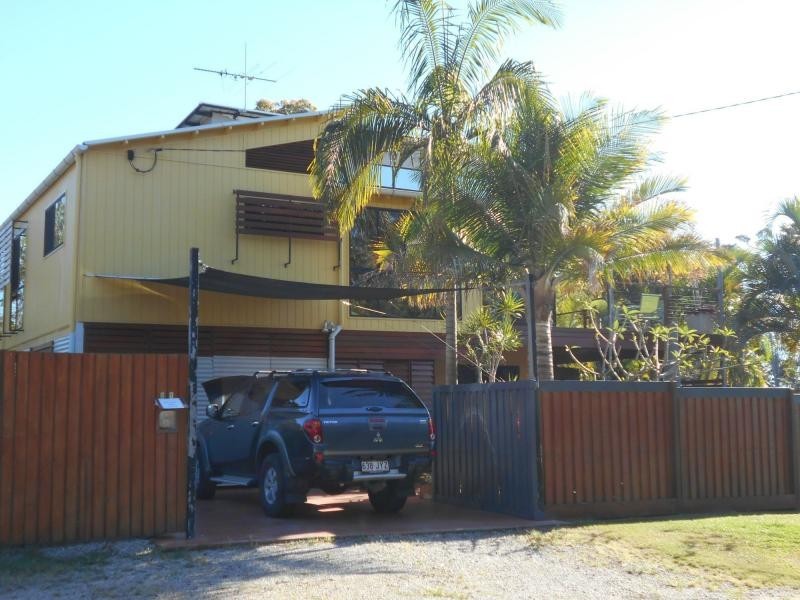 21 Leanne Street, Macleay Island QLD 4184