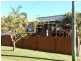 21 Leanne Street, Macleay Island QLD 4184