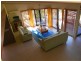 21 Leanne Street, Macleay Island QLD 4184