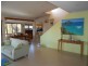 21 Leanne Street, Macleay Island QLD 4184