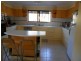 21 Leanne Street, Macleay Island QLD 4184