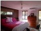 21 Leanne Street, Macleay Island QLD 4184