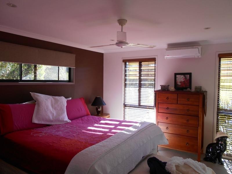 21 Leanne Street, Macleay Island QLD 4184