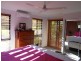 21 Leanne Street, Macleay Island QLD 4184