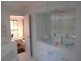 21 Leanne Street, Macleay Island QLD 4184