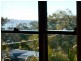 21 Leanne Street, Macleay Island QLD 4184