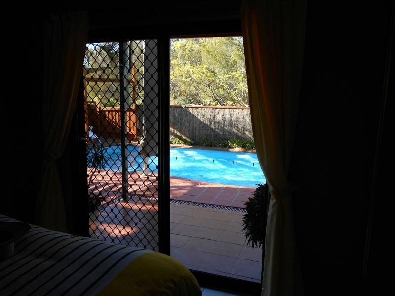 21 Leanne Street, Macleay Island QLD 4184