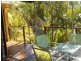 21 Leanne Street, Macleay Island QLD 4184