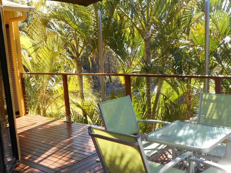 21 Leanne Street, Macleay Island QLD 4184