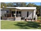 10 Natone Terrace, Macleay Island QLD 4184