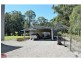 10 Natone Terrace, Macleay Island QLD 4184