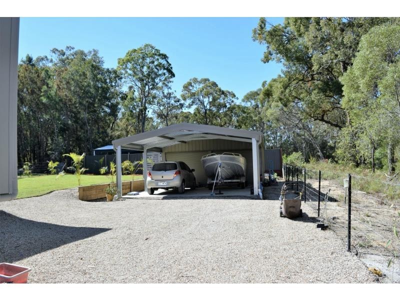10 Natone Terrace, Macleay Island QLD 4184