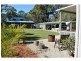 10 Natone Terrace, Macleay Island QLD 4184