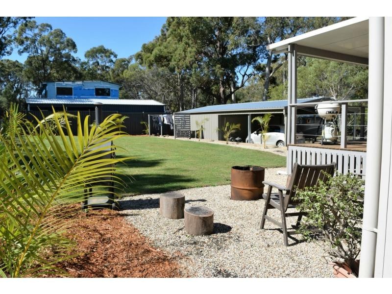 10 Natone Terrace, Macleay Island QLD 4184