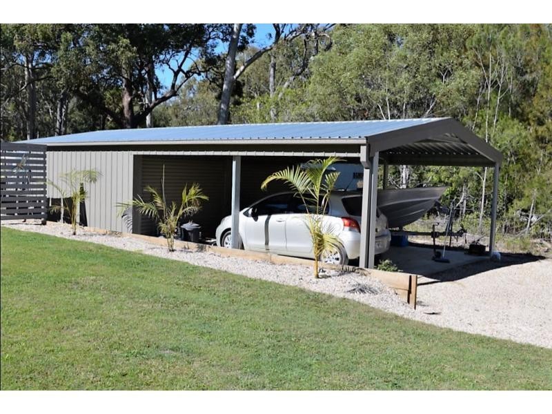 10 Natone Terrace, Macleay Island QLD 4184