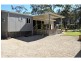 10 Natone Terrace, Macleay Island QLD 4184