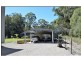 10 Natone Terrace, Macleay Island QLD 4184