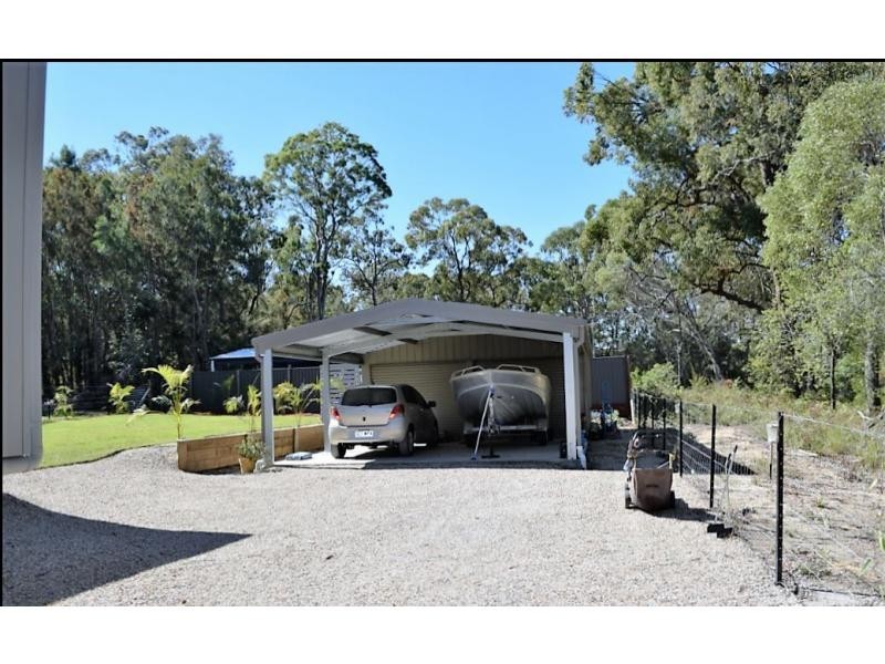 10 Natone Terrace, Macleay Island QLD 4184