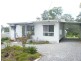 12 Hastings Terrace, Macleay Island QLD 4184